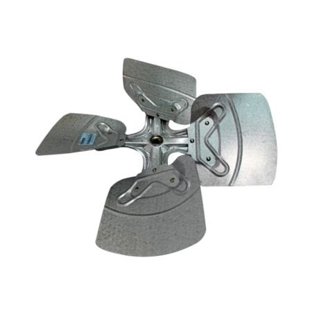 Heil 1099656 Fan C 20" 4B 1/2" 26 1099656